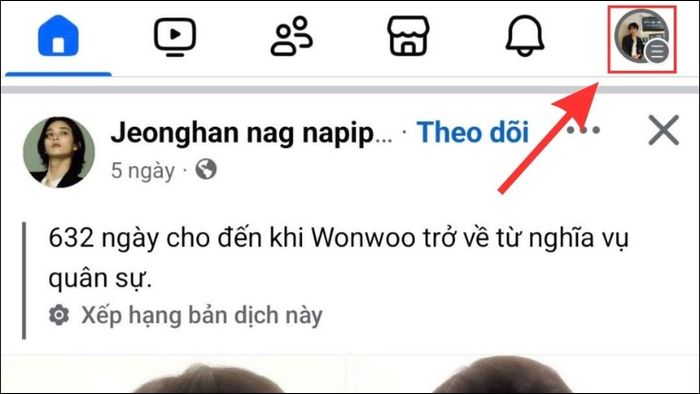 huong-dan-cach-dang-xuat-facebook-tren-dien-thoai-va-may-tinh-2