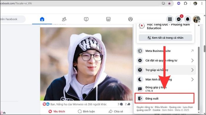 huong-dan-cach-dang-xuat-facebook-tren-dien-thoai-va-may-tinh-5