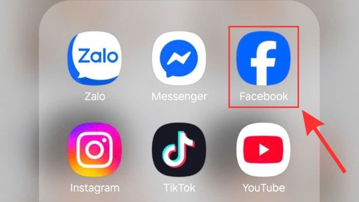 huong-dan-cach-dang-xuat-facebook-tren-dien-thoai-va-may-tinh-1