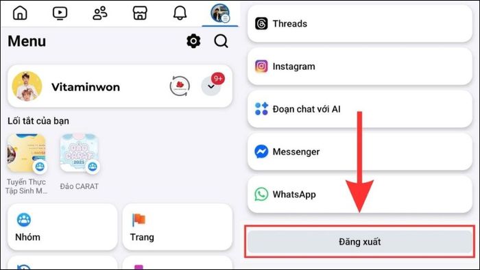 huong-dan-cach-dang-xuat-facebook-tren-dien-thoai-va-may-tinh-3