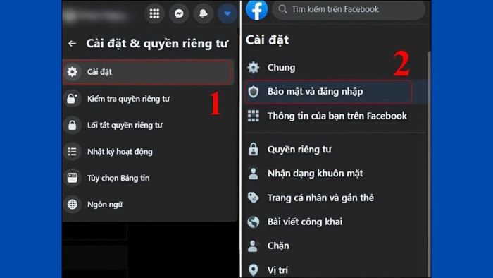 huong-dan-cach-dang-xuat-facebook-tren-dien-thoai-va-may-tinh-11