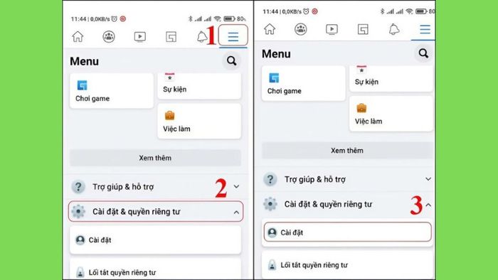 huong-dan-cach-dang-xuat-facebook-tren-dien-thoai-va-may-tinh-7