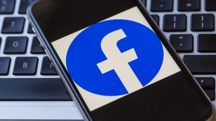 huong-dan-cach-dang-xuat-facebook-tren-dien-thoai-va-may-tinh-15