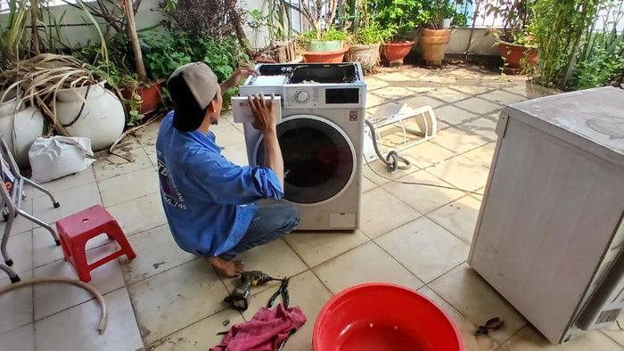 loi-e71-may-giat-toshiba-nguyen-nhan-va-cach-khac-phuc-hieu-qua-10
