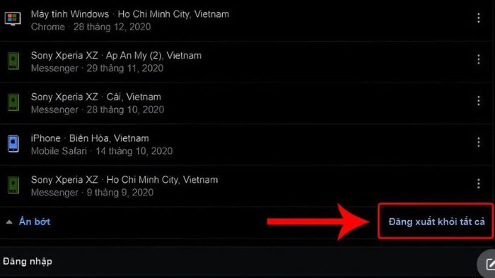 huong-dan-cach-dang-xuat-facebook-tren-dien-thoai-va-may-tinh-12