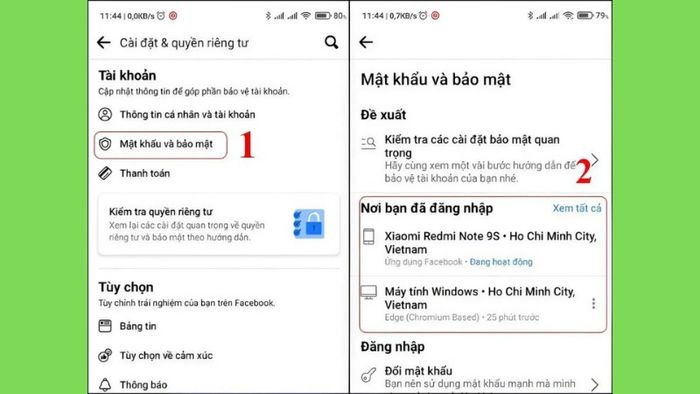 huong-dan-cach-dang-xuat-facebook-tren-dien-thoai-va-may-tinh-8