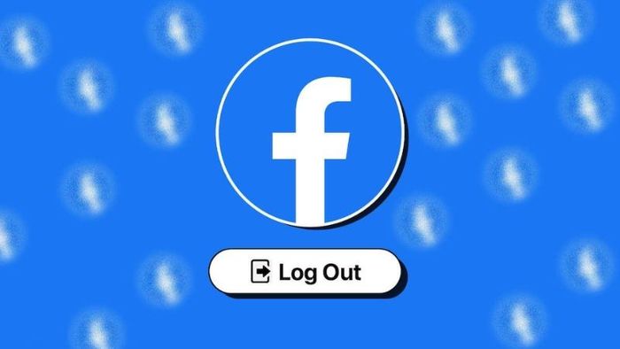 huong-dan-cach-dang-xuat-facebook-tren-dien-thoai-va-may-tinh-13