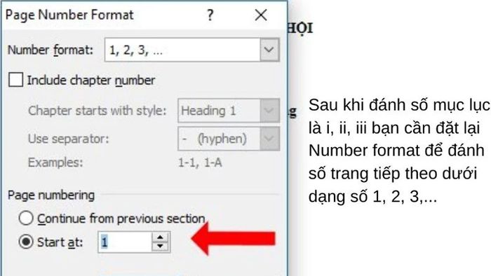 cach-danh-so-trang-bo-2-trang-dau-13