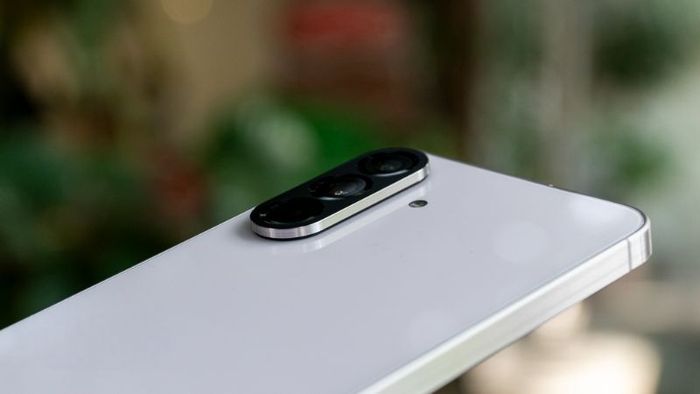 Samsung Galaxy A57