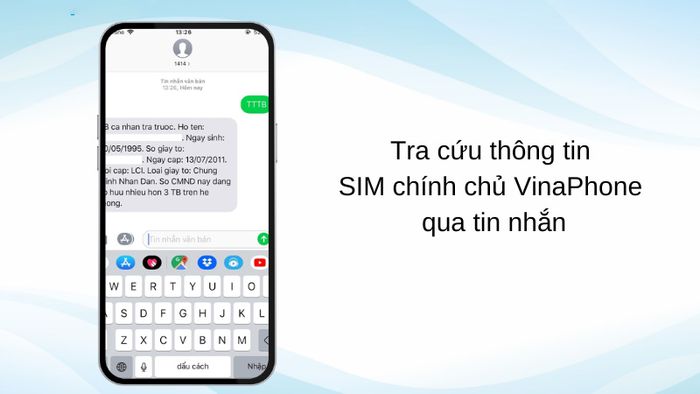 kiem-tra-sim-chinh-chu-vina-2