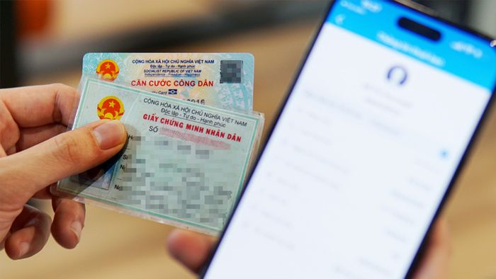 kiem-tra-sim-chinh-chu-vina-6