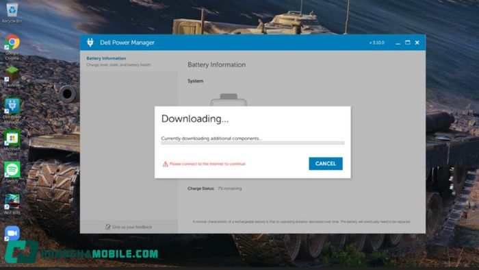 dell-power-manager-13