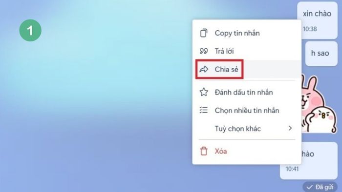 cach-gui-tin-nhan-hang-loat-tren-zalo-nhanh-chong-va-khong-bi-spam-4