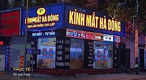 mua-kinh-mat-dep-va-chat-luong-tai-tp-phu-ly-ha-nam 2.jpg