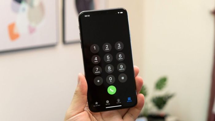 Hướng dẫn chuyển tiền điện thoại sang số khác nhanh nhất cho tất cả các nhà mạng