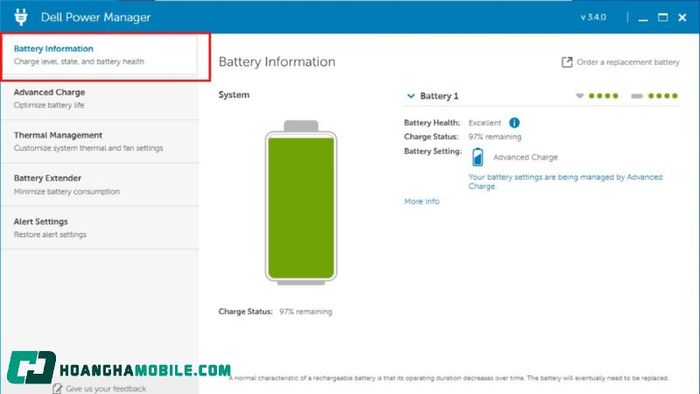 dell-power-manager-4
