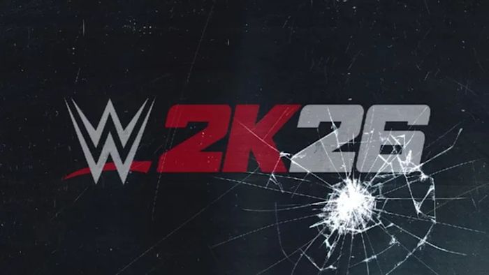wwe-2k26-2