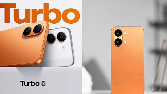 vien-pin-lon-nhat-cua-xiaomi-3