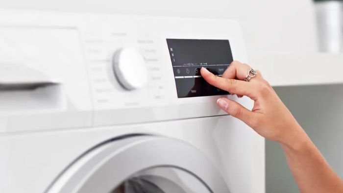 ve-sinh-may-giat-cua-ngang-9