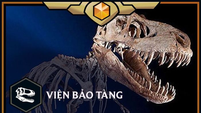 Top 5 đội hình mạnh nhất ĐTCL 16.2 - Leo rank cực kỳ dễ dàng