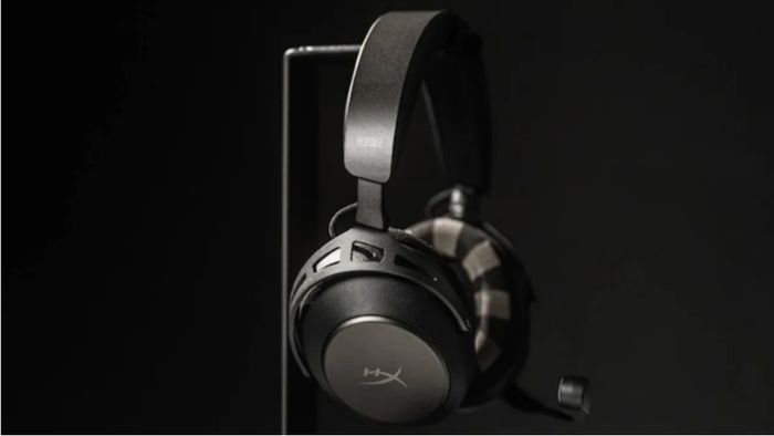 Tai nghe HyperX 