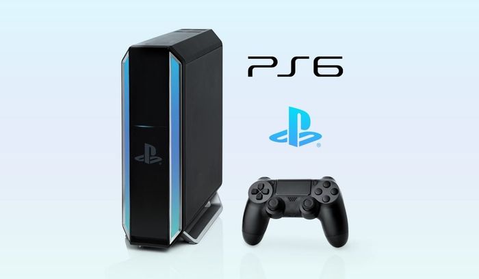 Sony PS6 được dự đoán sẽ trình làng vào năm 2027 hoặc 2028
