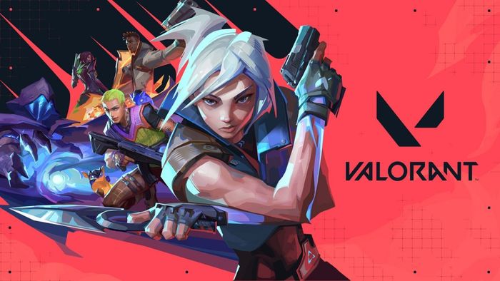 Giải đấu được vận hành bởi Esports World Cup Foundation (EWCF).