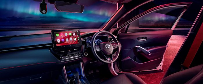 Corolla-Cross-HEV-GR-Sport-Gallery-010.jpg