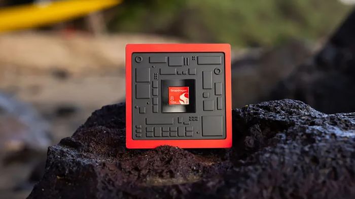 Snapdragon 8 Elite Gen 6 Pro được kỳ vọng mang đến hiệu suất cực kỳ mạnh mẽ