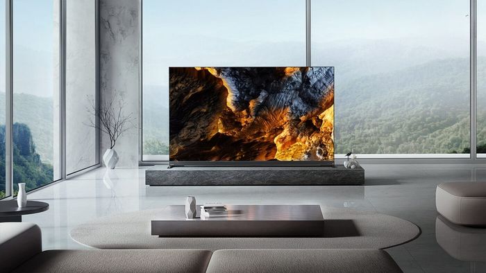 Tiêu chí lựa chọn hãng tivi phù hợp trước khi mua