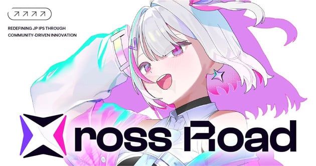 Công cụ vẽ manga AI HANASEE chính thức ra mắt bản closed beta, startup nhận sự hỗ trợ từ TV Asahi và đã huy động thành công 1,5 triệu USD.
