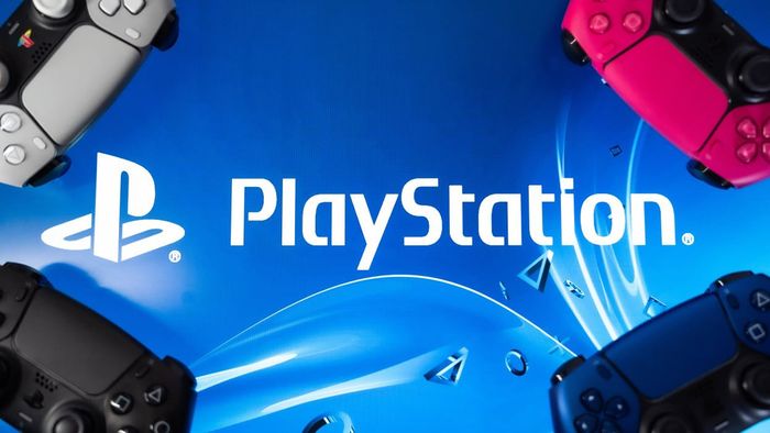 Dung lượng bộ nhớ tăng cao có thể đẩy giá Sony PS6 lên mức đắt đỏ hơn