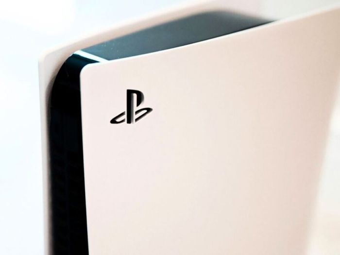 Thế hệ máy chơi game cao cấp kế tiếp của Sony hứa hẹn sẽ đưa trải nghiệm của game thủ lên một tầm cao mới