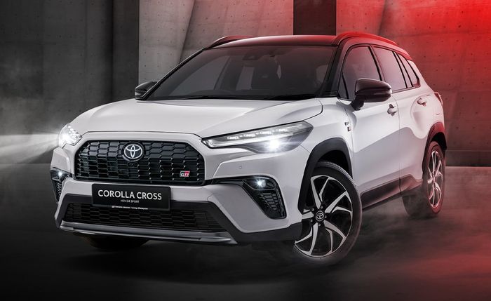Corolla-Cross-HEV-GR-Sport-Gallery-004.jpg