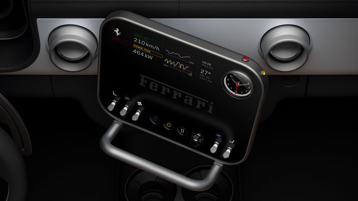 Ferrari-Luce-interior-reveal-3.jpg