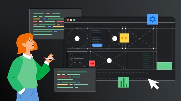 vibe-coding-3