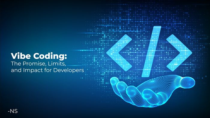 vibe-coding-2