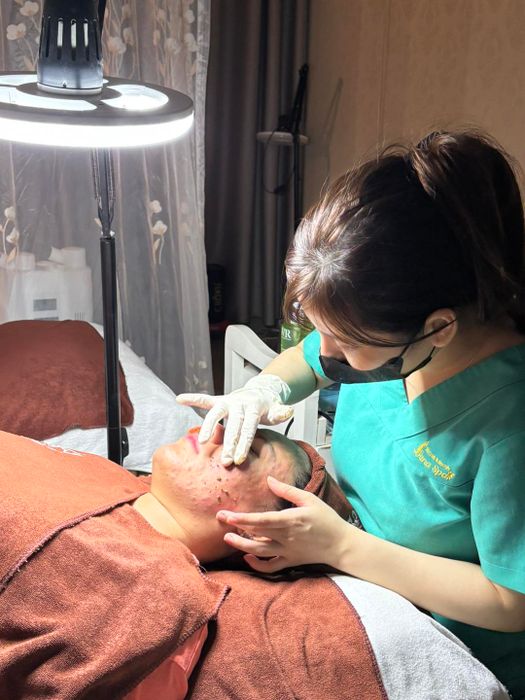 YANA Clinic & Spa ảnh 1