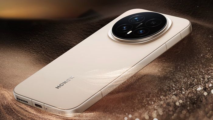 Các flagship sắp tới của HONOR hứa hẹn sẽ sở hữu phần cứng cực kỳ ấn tượng.