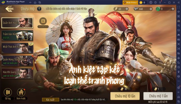 blog-image-tam-quoc-chien-dia-vo-cuong_beginner-guide_VN04