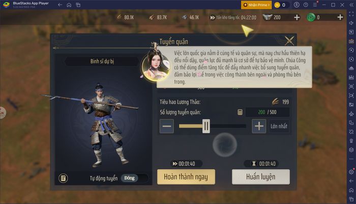 blog-image-tam-quoc-chien-dia-vo-cuong_beginner-guide_VN02