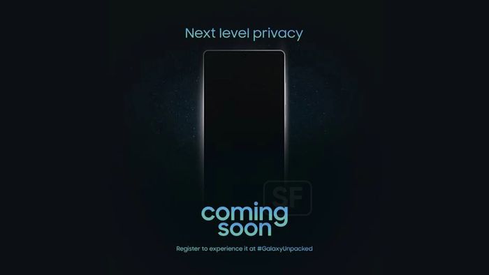 Hệ thống camera trên S26 Ultra tiếp tục giữ vững vị thế hàng đầu nhờ cảm biến chính độ phân giải 200MP.