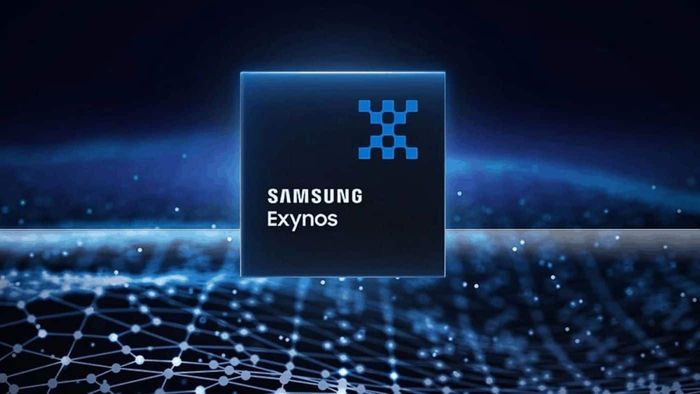 Exynos 2700 hứa hẹn mang tới hàng loạt cải tiến đáng chú ý
