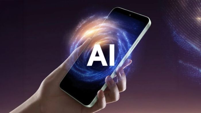Xuất hiện thông tin rò rỉ cho rằng Xiaomi đang tự thiết kế chip AI riêng cho dòng flagship Xiaomi 18 sắp tới.