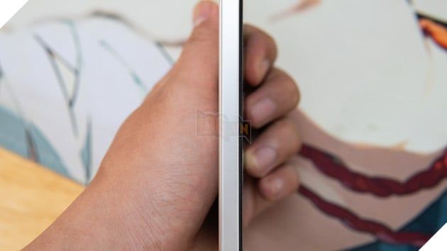 Đánh giá realme 16 5G: Thiết kế ấn tượng, hiệu năng mạnh mẽ, pin khủng 5