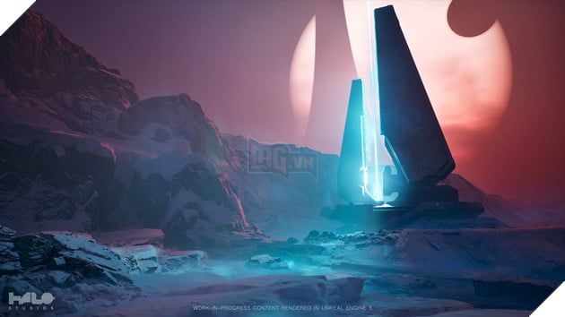 Thương hiệu Halo sẽ mang đến điều gì trong năm 2026? 8