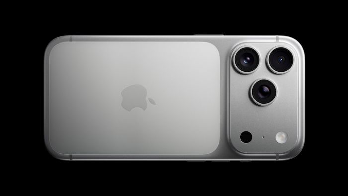 Khả năng cao là Apple đã tạm hết hàng phiên bản màu hoặc dung lượng 256GB vào thời điểm đó.