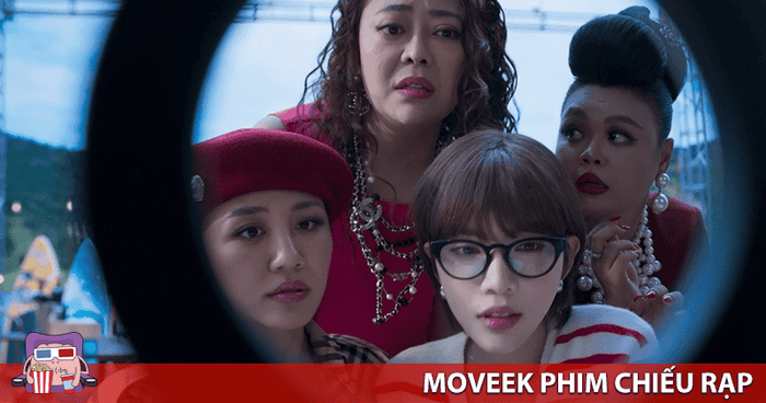 Thỏ Ơi được mong đợi sẽ trở thành tác phẩm phim Tết 2026 mang dấu ấn riêng, mới lạ và khác biệt.