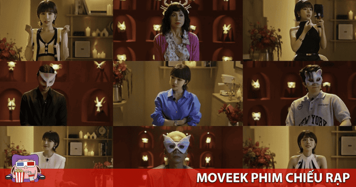 Thỏ Ơi thuộc thể loại tâm lý, tình cảm với nhiều nút thắt và tình tiết đánh đố người xem.