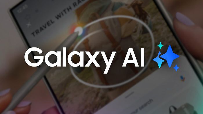 Galaxy S26 series được mong đợi sẽ mang lại nhiều tính năng AI hữu ích và sáng tạo.